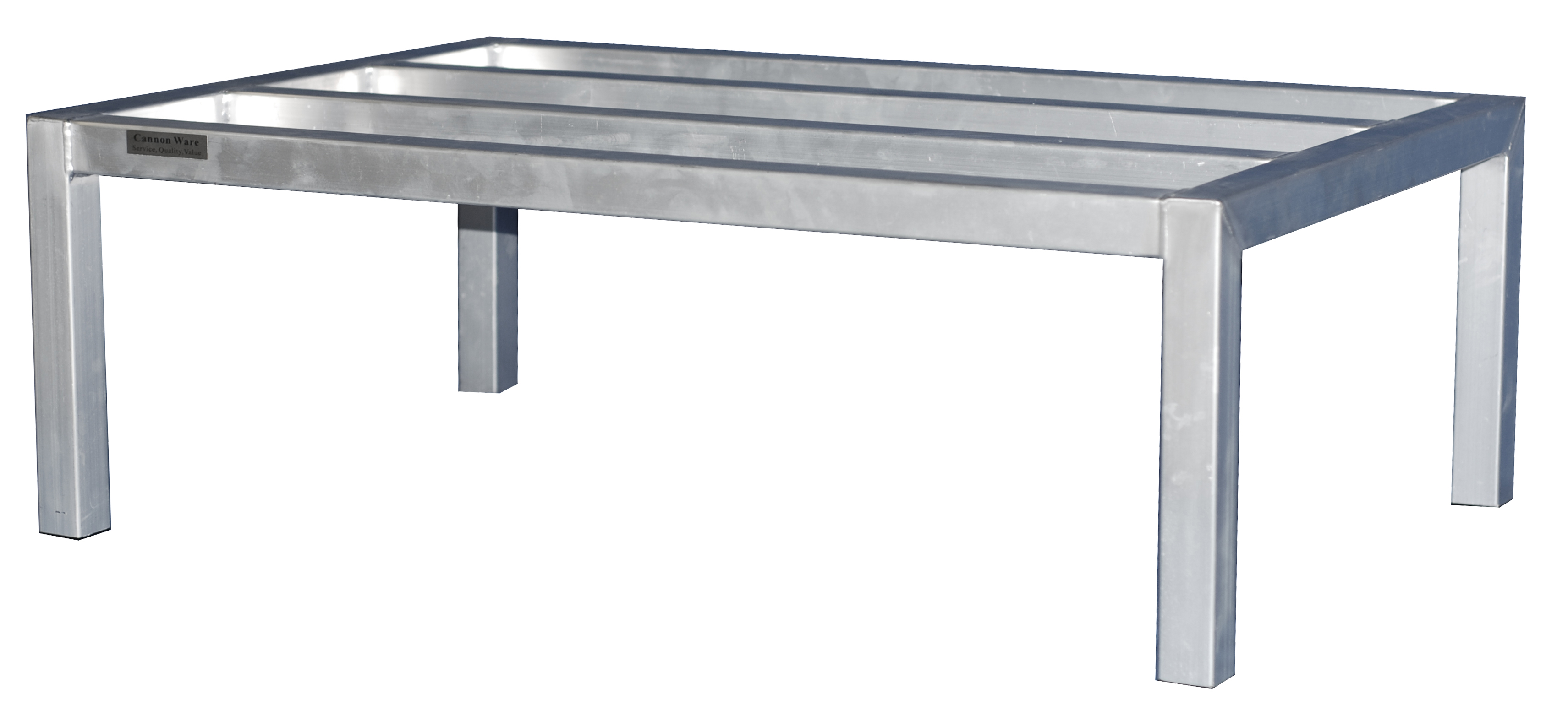 Serv-Ware  CWP-DR-246012-V